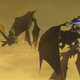 Image for article titled An action-rich episode of Star Wars: The Clone Wars sacrifices character for excitement